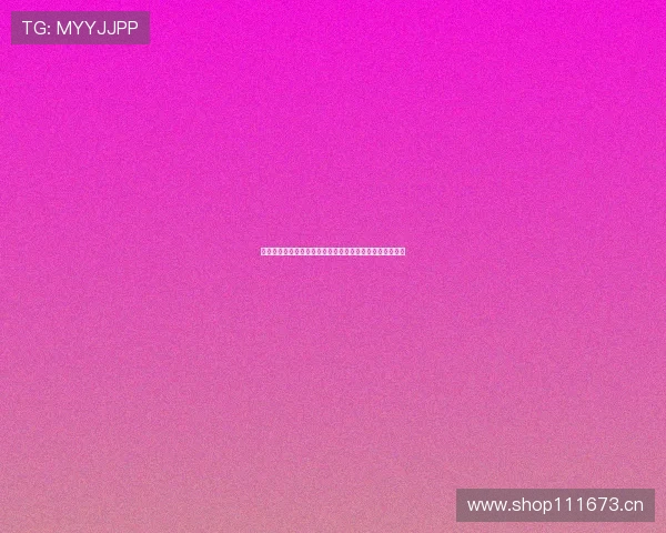 体育直播吧官网入口全面解析最新赛事直播资讯与观看指南