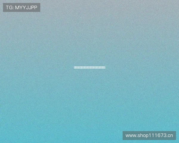 企鹅体育直播收入现状与未来发展趋势全面解析