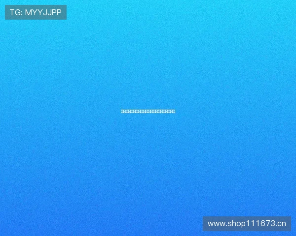 暴风体育直播入口高清观看免费在线观看全场赛事