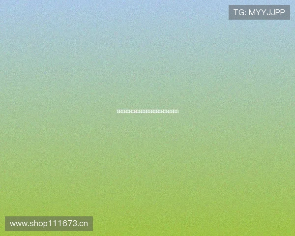 胜道体育官方旗舰店全场运动装备精选健康健身必备用品