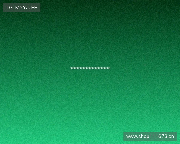 鲨鱼直播大魔王：揭秘娱乐圈最强主播背后的成长历程与挑战